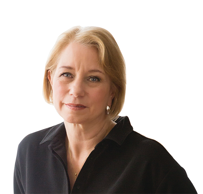 Laura Lippman Laura Lippman