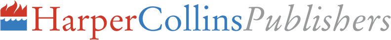 HarperCollins Publishers Logo