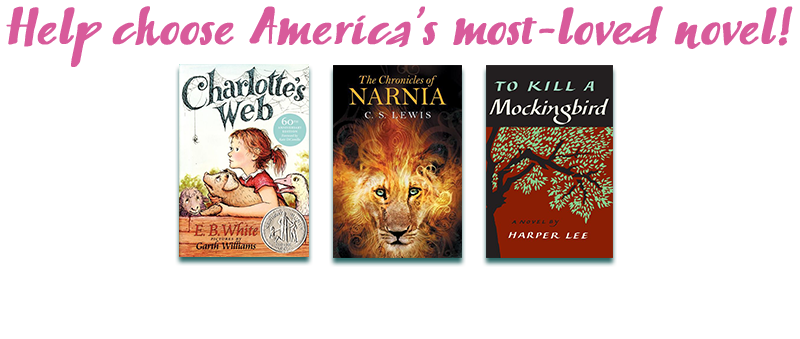 harpercollins publishers world leading book publisher