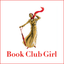 Harper Collins Imprint: