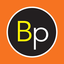Harper Collins Imprint: