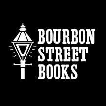 Harper Collins Imprint: