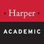 Harper Collins Imprint: