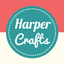 Harper Collins Imprint: