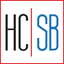 Harper Collins Imprint: