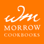 Harper Collins Imprint:
