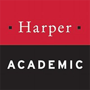 Harper Collins Imprint: