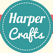 Harper Collins Imprint:
