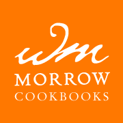 Harper Collins Imprint: