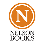 Harper Collins Imprint: