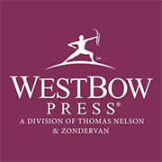 Harper Collins Imprint: