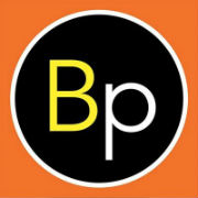 Harper Collins Imprint: