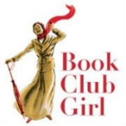 Harper Collins Imprint: