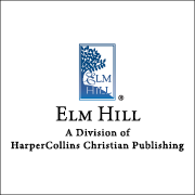 Harper Collins Imprint: Elm Hill