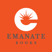 Harper Collins Imprint: Emanate Books