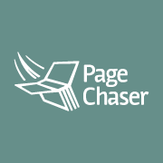 Harper Collins Imprint: