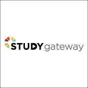 Harper Collins Imprint: Study Gateway
