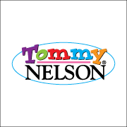 Harper Collins Imprint: Tommy Nelson