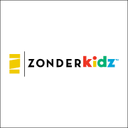 Harper Collins Imprint: Zonderkidz