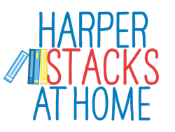 HarperStacks_AtHome_Logo