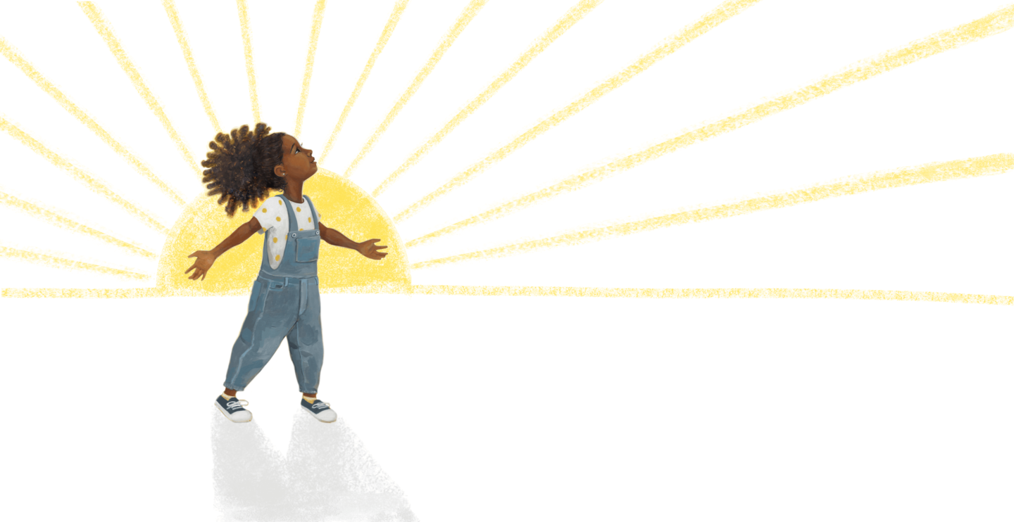 Black Children’s Book Illustrators to Follow and Support